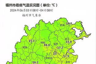 新利体育官网登陆入口手机版网址截图2